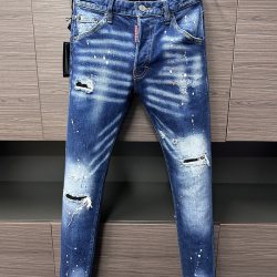 Dsquared2 Jeans for DSQ Jeans #B35926