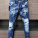 Dsquared2 Jeans for DSQ Jeans #B35926