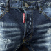 Dsquared2 Jeans for DSQ Jeans #B35927