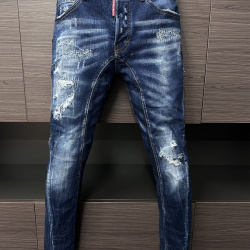 Dsquared2 Jeans for DSQ Jeans #B35927