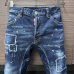 Dsquared2 Jeans for DSQ Jeans #B35928