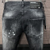 Dsquared2 Jeans for DSQ Jeans #B35929