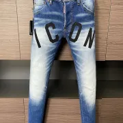 Dsquared2 Jeans for DSQ Jeans #B35930