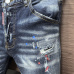Dsquared2 Jeans for DSQ Jeans #B36757