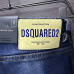 Dsquared2 Jeans for DSQ Jeans #B36757