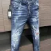 Dsquared2 Jeans for DSQ Jeans #B36757