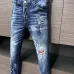 Dsquared2 Jeans for DSQ Jeans #B36757