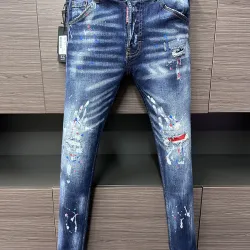 Dsquared2 Jeans for DSQ Jeans #B36757