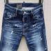 Dsquared2 Jeans for DSQ Jeans #B37590