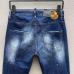 Dsquared2 Jeans for DSQ Jeans #B37591