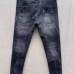 Dsquared2 Jeans for DSQ Jeans #B37592