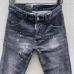 Dsquared2 Jeans for DSQ Jeans #B37592