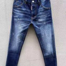 Dsquared2 Jeans for DSQ Jeans #B37593