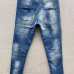 Dsquared2 Jeans for DSQ Jeans #B37594