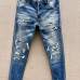Dsquared2 Jeans for DSQ Jeans #B37594