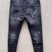 Dsquared2 Jeans for DSQ Jeans #B37595