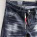 Dsquared2 Jeans for DSQ Jeans #B37598