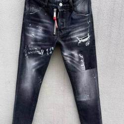 Dsquared2 Jeans for DSQ Jeans #B37598