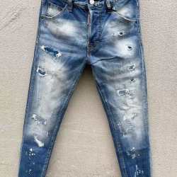 Dsquared2 Jeans for DSQ Jeans #B37600