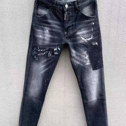 Dsquared2 Jeans for DSQ Jeans #B37601