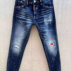 Dsquared2 Jeans for DSQ Jeans #B37602