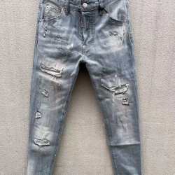 Dsquared2 Jeans for DSQ Jeans #B37603