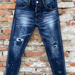 Dsquared2 Jeans for DSQ Jeans #B37604