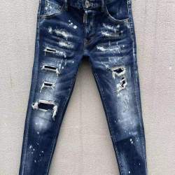 Dsquared2 Jeans for DSQ Jeans #B37607