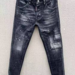 Dsquared2 Jeans for DSQ Jeans #B37608