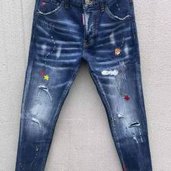 Dsquared2 Jeans for DSQ Jeans #B37609