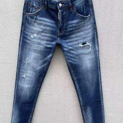 Dsquared2 Jeans for DSQ Jeans #B37610