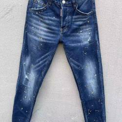 Dsquared2 Jeans for DSQ Jeans #B37611