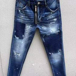 Dsquared2 Jeans for DSQ Jeans #B37612
