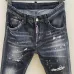 Dsquared2 Jeans for DSQ Jeans #B38007