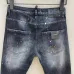 Dsquared2 Jeans for DSQ Jeans #B38007