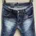 Dsquared2 Jeans for DSQ Jeans #B38008