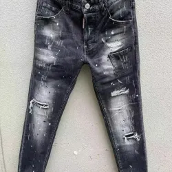 Dsquared2 Jeans for DSQ Jeans #B38009