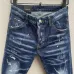 Dsquared2 Jeans for DSQ Jeans #B38010