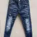 Dsquared2 Jeans for DSQ Jeans #B38010