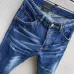 Dsquared2 Jeans for DSQ Jeans #B38011