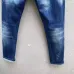 Dsquared2 Jeans for DSQ Jeans #B38011