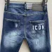 Dsquared2 Jeans for DSQ Jeans #B38013