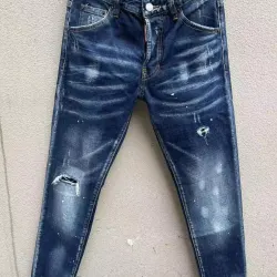 Dsquared2 Jeans for DSQ Jeans #B38013