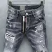 Dsquared2 Jeans for DSQ Jeans #B38014