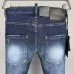 Dsquared2 Jeans for DSQ Jeans #B38121
