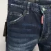 Dsquared2 Jeans for DSQ Jeans #B38121