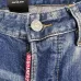 Dsquared2 Jeans for DSQ Jeans #B38173