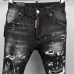Dsquared2 Jeans for DSQ Jeans #B38174