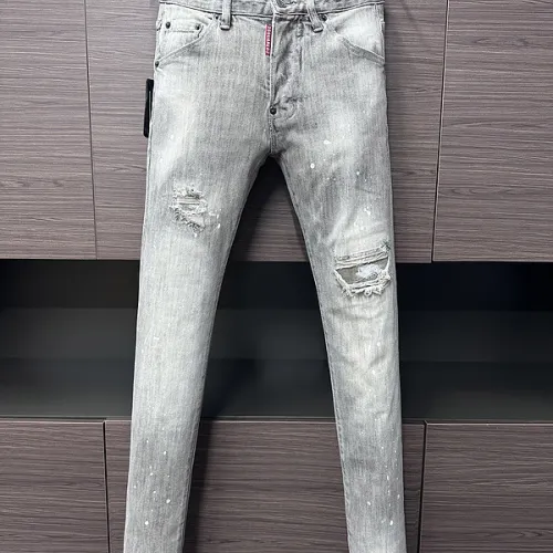 Dsquared2 Jeans for DSQ Jeans #B38626