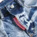 Dsquared2 Jeans for DSQ Jeans #B38665